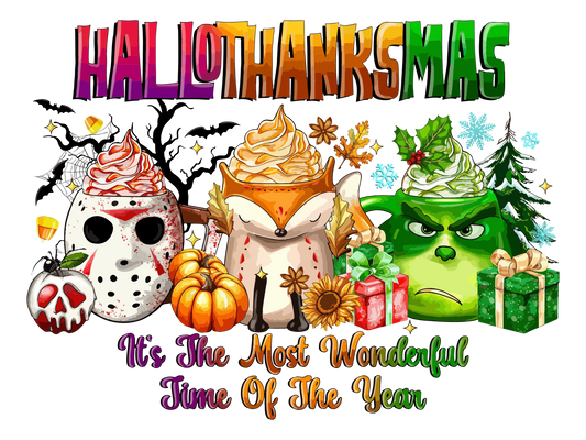 ** Unleash Your Creativity This Black Friday with Krispy Printz!**