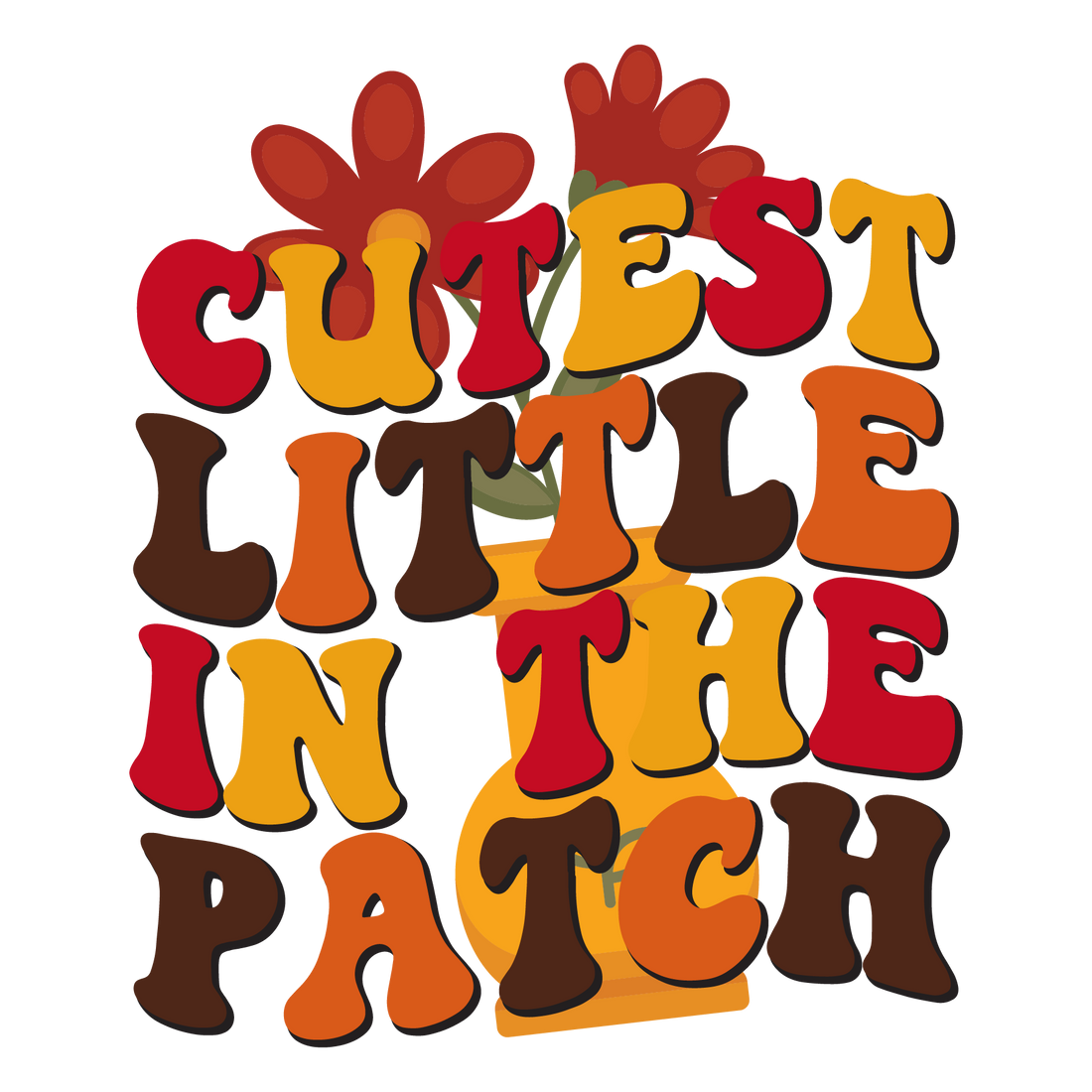 ** Embracing the Seasonal Change with Exciting News from Krispy Printz!**