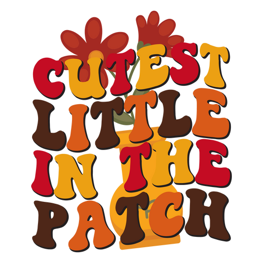 ** Embracing the Seasonal Change with Exciting News from Krispy Printz!**