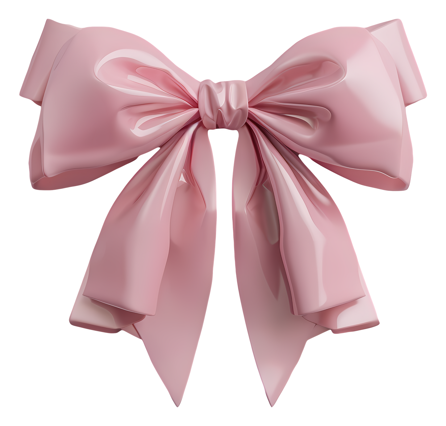 Build your own Uv-Dtf Gang sheet