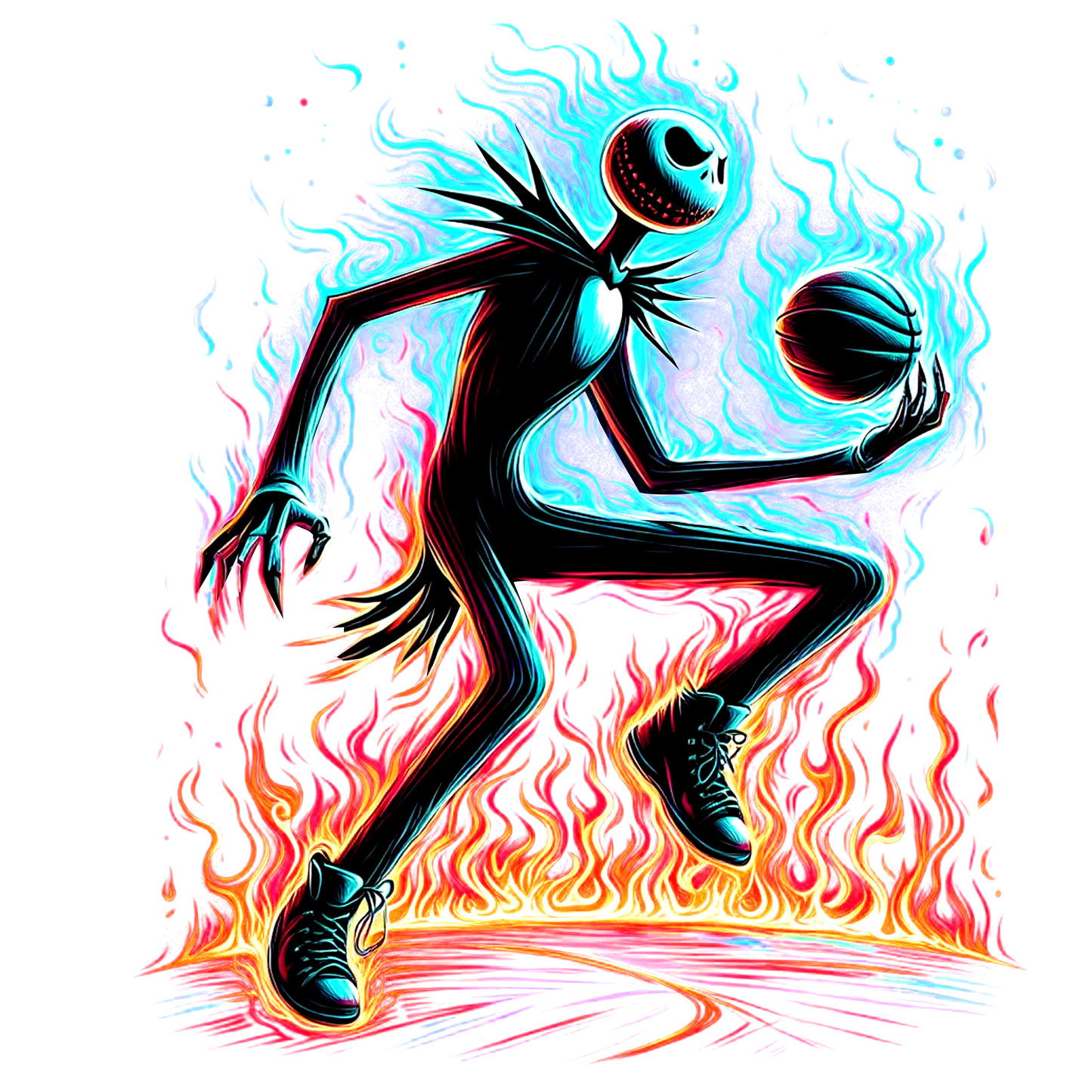 Upload your own Dtf Single File