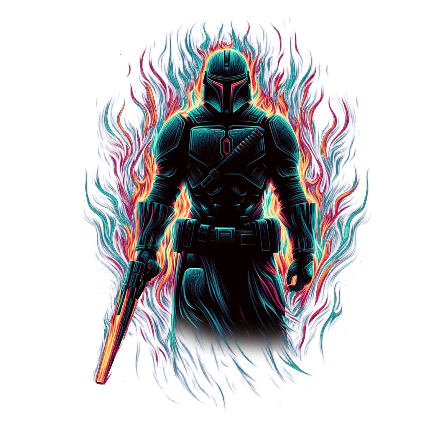 Upload your own Dtf Single File