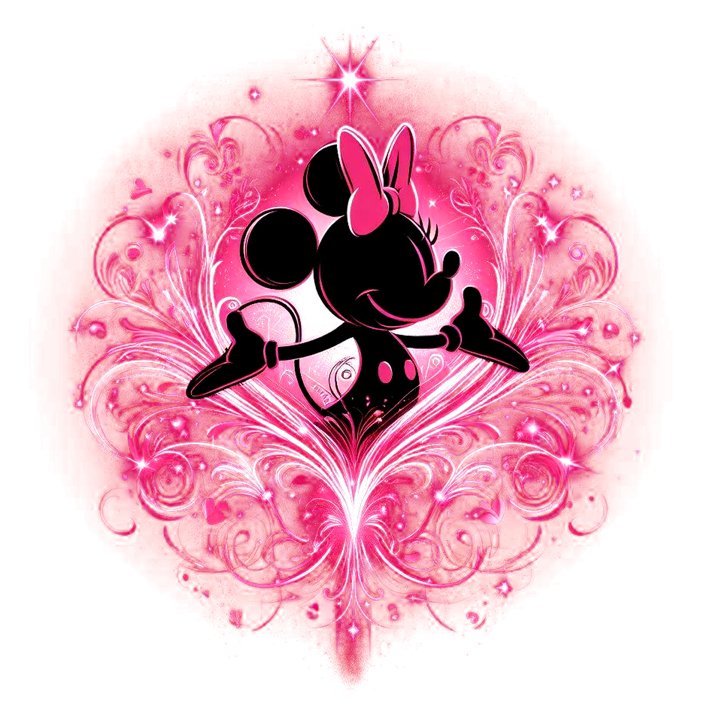 Upload your own Dtf Single File