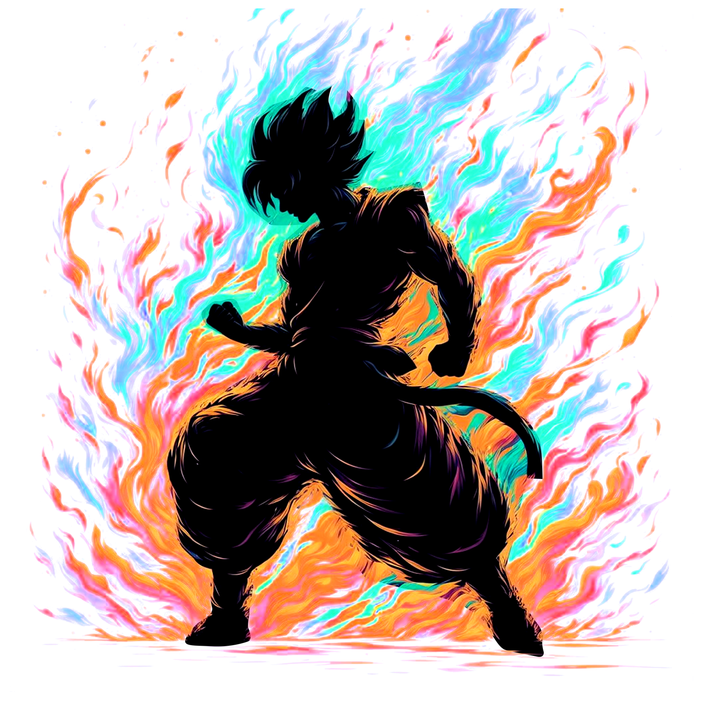 Upload your own Dtf Single File