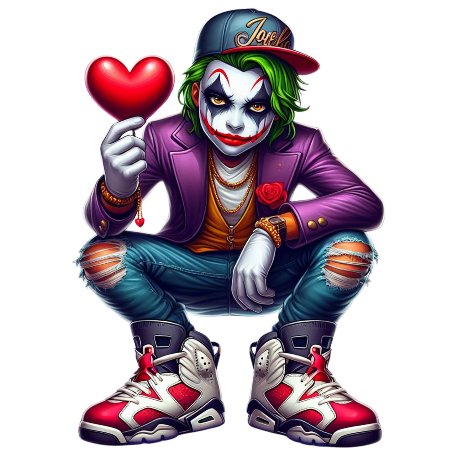 Upload your own Dtf Single File