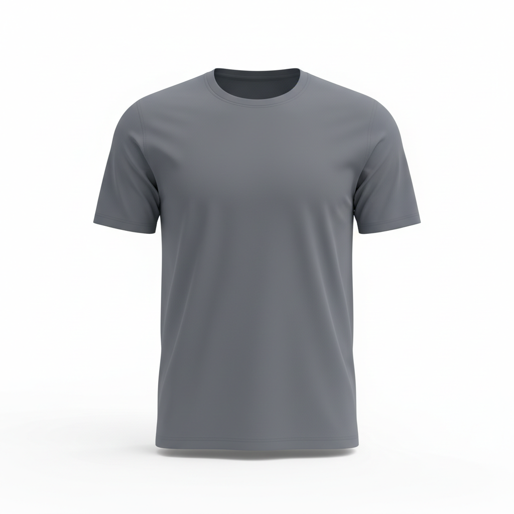 Custom T-Shirt Packs by Krispy Printz