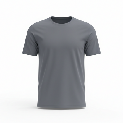 Custom T-Shirt Packs by Krispy Printz